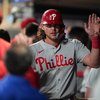 2026-08-16T021236Z_1908756104_MT1USATODAY29594960_RTRMADP_3_MLB-PHILADELPHIA-PHILLIES-AT-MINNESOTA-TWINS.JPG