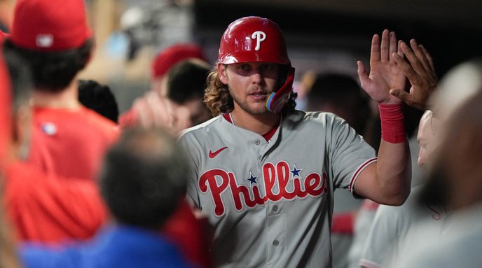 2026-08-16T021236Z_1908756104_MT1USATODAY29594960_RTRMADP_3_MLB-PHILADELPHIA-PHILLIES-AT-MINNESOTA-TWINS.JPG