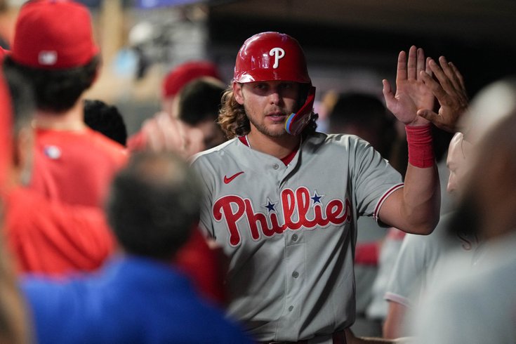 2026-08-16T021236Z_1908756104_MT1USATODAY29594960_RTRMADP_3_MLB-PHILADELPHIA-PHILLIES-AT-MINNESOTA-TWINS.JPG