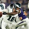 Tanner-Mckee-Sacked-Eagles-Ravens-Preseason-2026-Week-1-NFL.JPG