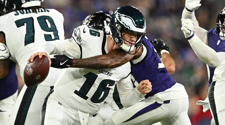 Tanner-Mckee-Sacked-Eagles-Ravens-Preseason-2026-Week-1-NFL.JPG