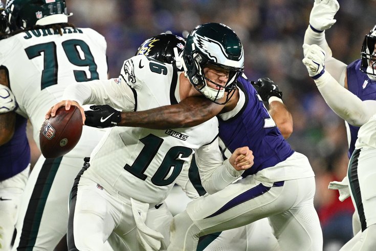 Tanner-Mckee-Sacked-Eagles-Ravens-Preseason-2026-Week-1-NFL.JPG