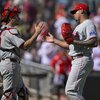 Phillies-Jhoan-Duran-JT-Realmuto-Twins_081726