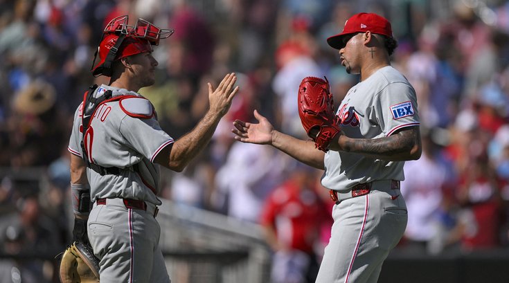 Phillies-Jhoan-Duran-JT-Realmuto-Twins_081726