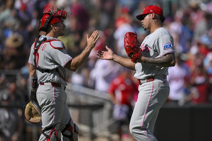 Phillies-Jhoan-Duran-JT-Realmuto-Twins_081726