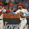2026-08-18T021249Z_1422762519_MT1USATODAY29607543_RTRMADP_3_MLB-MIAMI-MARLINS-AT-PHILADELPHIA-PHILLIES.JPG