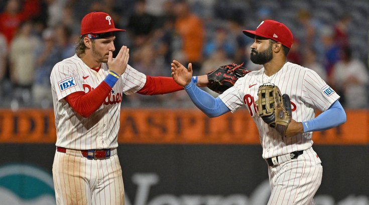 2026-08-18T021249Z_1422762519_MT1USATODAY29607543_RTRMADP_3_MLB-MIAMI-MARLINS-AT-PHILADELPHIA-PHILLIES.JPG