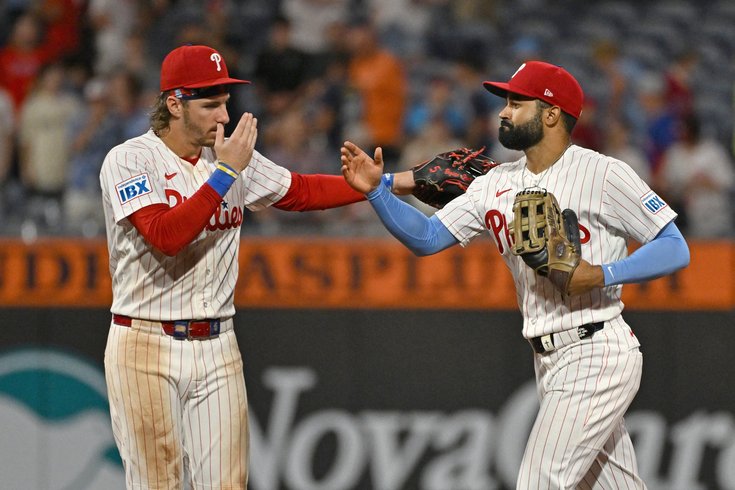 2026-08-18T021249Z_1422762519_MT1USATODAY29607543_RTRMADP_3_MLB-MIAMI-MARLINS-AT-PHILADELPHIA-PHILLIES.JPG