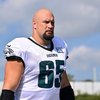 Lane-Johnson-Joint-Practices-2026.JPG