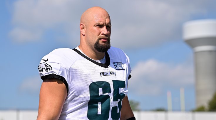 Lane-Johnson-Joint-Practices-2026.JPG