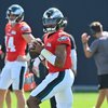 081926JalenHurts