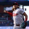 Phillies-Alec-Bohm_082026