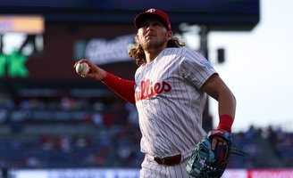 Phillies-Alec-Bohm_082026