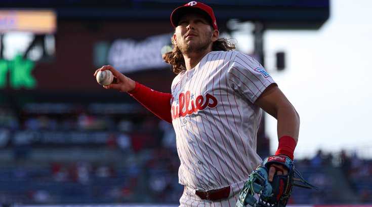 Phillies-Alec-Bohm_082026