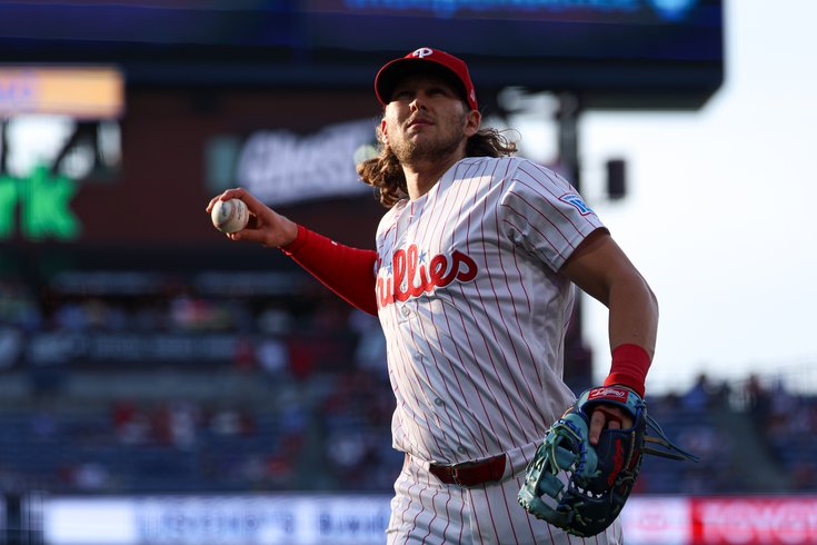 Phillies-Alec-Bohm_082026