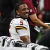 Jayden-Daniels-Preseason.JPG