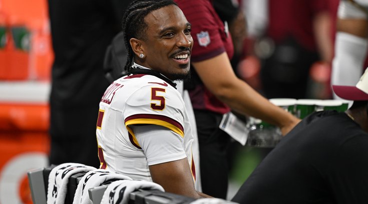 Jayden-Daniels-Preseason.JPG