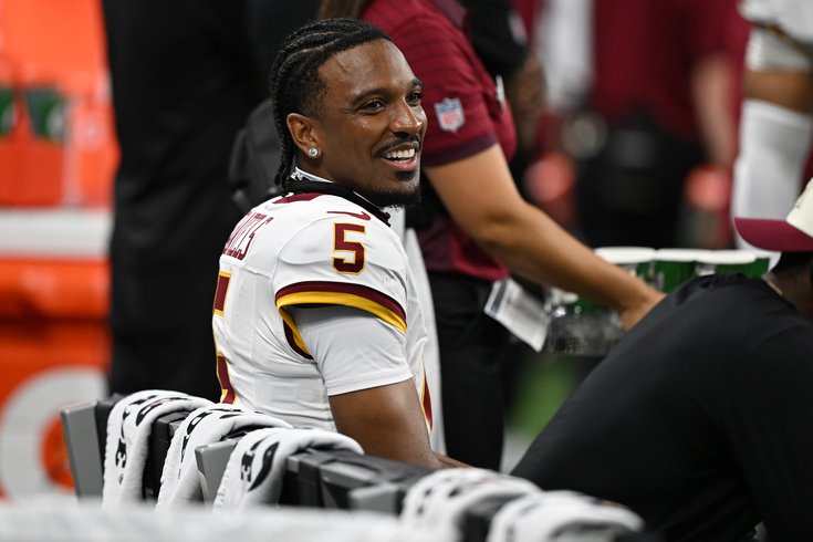 Jayden-Daniels-Preseason.JPG