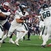 Will-Shipley-Eagles-Pats-Preseason-2026-NFL.JPG