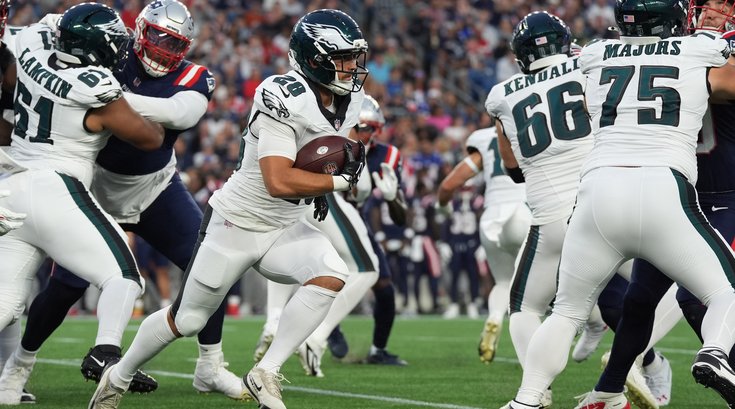 Will-Shipley-Eagles-Pats-Preseason-2026-NFL.JPG