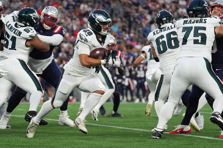 Will-Shipley-Eagles-Pats-Preseason-2026-NFL.JPG