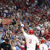 Phillies-fans-Bryce-Harper_091426
