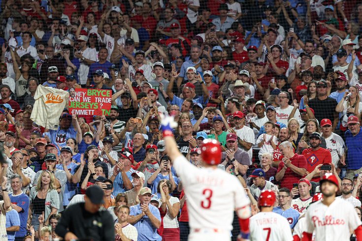 Phillies-fans-Bryce-Harper_091426