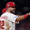 2026-08-23T010101Z_796106809_MT1USATODAY29646439_RTRMADP_3_MLB-ST-LOUIS-CARDINALS-AT-PHILADELPHIA-PHILLIES.JPG