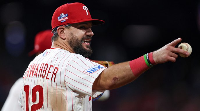 2026-08-23T010101Z_796106809_MT1USATODAY29646439_RTRMADP_3_MLB-ST-LOUIS-CARDINALS-AT-PHILADELPHIA-PHILLIES.JPG