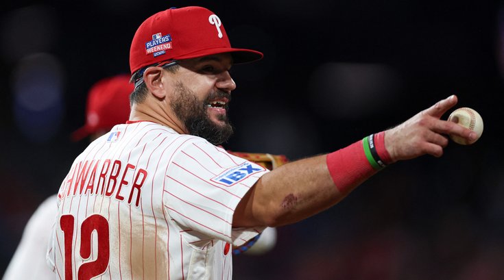 2026-08-23T010101Z_796106809_MT1USATODAY29646439_RTRMADP_3_MLB-ST-LOUIS-CARDINALS-AT-PHILADELPHIA-PHILLIES.JPG