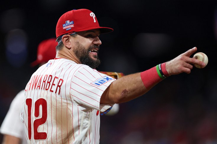 2026-08-23T010101Z_796106809_MT1USATODAY29646439_RTRMADP_3_MLB-ST-LOUIS-CARDINALS-AT-PHILADELPHIA-PHILLIES.JPG