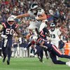 Carson-Steele-Hurdle-Eagles-Pats-Preseason-2026-NFL.JPG
