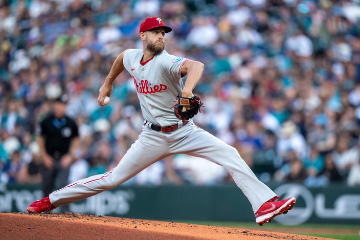 Zack-Wheeler-Pitch-Phillies-Mariners-8.24.26-MLB.JPG
