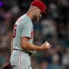 Zack-Wheeler-Phillies-Mariners-8.24.26-MLB.JPG
