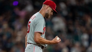 Zack-Wheeler-Phillies-Mariners-8.24.26-MLB.JPG