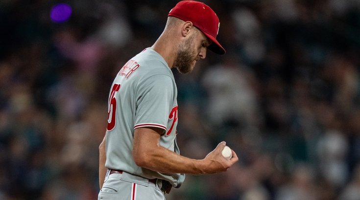 Zack-Wheeler-Phillies-Mariners-8.24.26-MLB.JPG