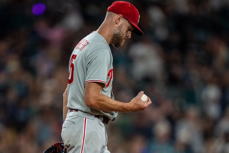 Zack-Wheeler-Phillies-Mariners-8.24.26-MLB.JPG