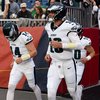 100426TannerMcKeeAndyDalton