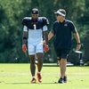 2026-08-25T204546Z_1289486312_MT1USATODAY29658298_RTRMADP_3_CINCINNATI-BENGALS-WIDE-RECEIVER-JA-MARR-CHASE-1-WALKS.JPG