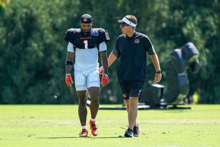 2026-08-25T204546Z_1289486312_MT1USATODAY29658298_RTRMADP_3_CINCINNATI-BENGALS-WIDE-RECEIVER-JA-MARR-CHASE-1-WALKS.JPG