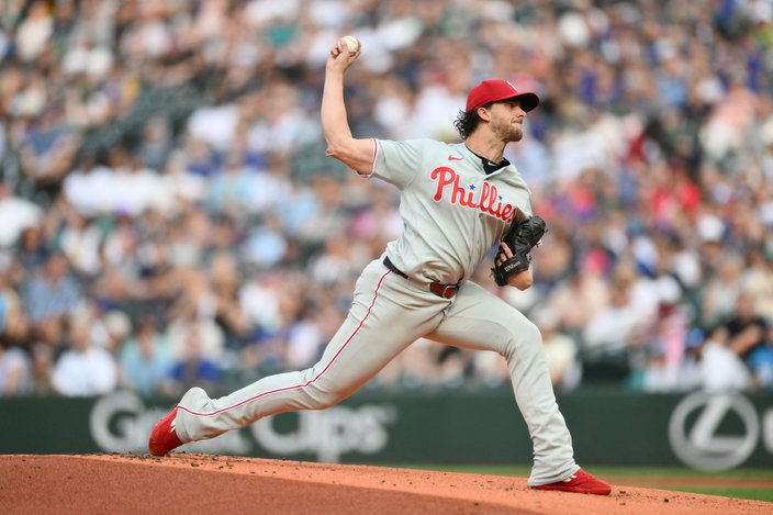 Aaron-Nola-Phillies-Mariners-8.25.26-MLB.JPG
