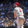 Bryce-Harper-Home-Run-Phillies-Mariners-8.26.26-MLB.JPG