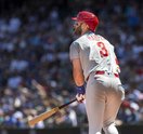 Bryce-Harper-Home-Run-Phillies-Mariners-8.26.26-MLB.JPG