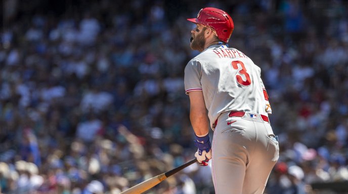 Bryce-Harper-Home-Run-Phillies-Mariners-8.26.26-MLB.JPG