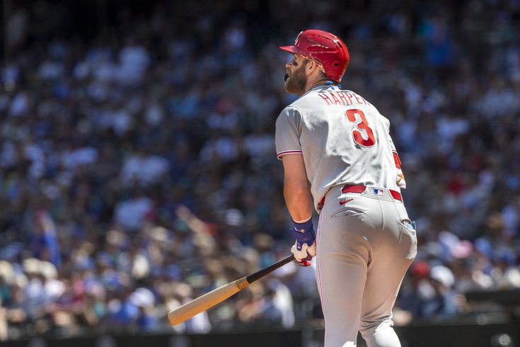Bryce-Harper-Home-Run-Phillies-Mariners-8.26.26-MLB.JPG