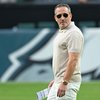 082926HowieRoseman