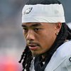 Makai-Lemon-Eagles-Preseason-Bengals-8.28.26-MLB.JPG