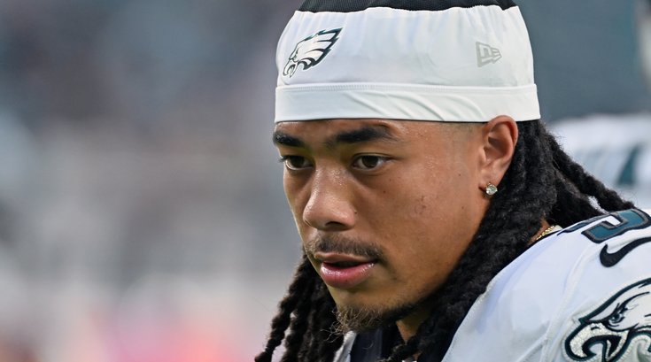 Makai-Lemon-Eagles-Preseason-Bengals-8.28.26-MLB.JPG