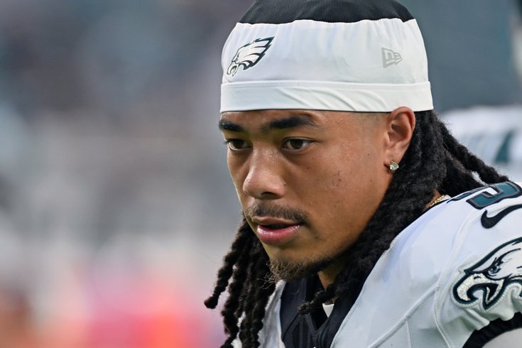 Makai-Lemon-Eagles-Preseason-Bengals-8.28.26-MLB.JPG