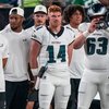 2026-08-29T015537Z_1032886381_MT1USATODAY29684575_RTRMADP_3_PHILADELPHIA-EAGLES-QUARTERBACK-ANDY-DALTON-14-LOOKS-ON.JPG